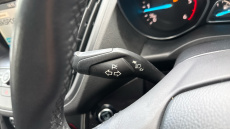 Ford Kuga 1.5 TDCi Titanium Edition 5dr 2WD Diesel Estate